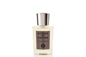 Parfym och dofter - Acqua di Parma Colonia Intensa eau de cologne - 8028713210013