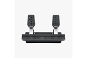 Spel Tillbehör - Simagic P500 Load Cell Pedals (no clutch) - Pedals - P500