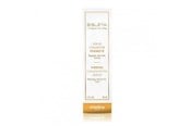 Ansiktsvård - SISLEY L'intégral Anti-âge Firming Concentrated Serum - 3473311504500