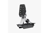 Spel Tillbehör - Simagic P500 Load Cell Pedal Clutch - Pedals - C-P500