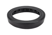 Tillbehör (Fästen, uttag etc.) - MAGNAPLAST Telescope sleeve 400 RWG for smooth pipe - 34611-MAGNAPLAST