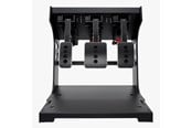 Spel Tillbehör - Simagic P1000i Modular Inverted Pedal - Pedals - P1000i