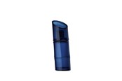 Parfym och dofter - KENZO Homme Intense - 3274872421547