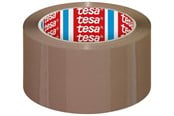 Tejp & lim - tesa PV4 High Performance Carton Sealing Tape - 04195-00001-04