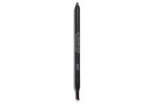 Smink - Chanel Le Crayon Yeux eye pencil - 3145891816945