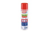 Tejp & lim - tesa Professional Spray Glue Extra Strong - 60022-00000-00