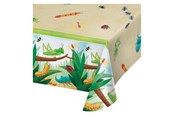 Leksaker - Haza Witbaard - Insect Tablecloth - PC346239