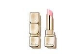 Ansiktsvård - Guerlain KissKiss Bee Glow lip balm & scrub - 3346470435704