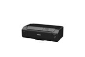 largeformatprinter - Canon largeformatprinter - imagePROGRAF PRO-310 - 10-ink - 6858C006