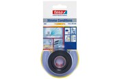 Tejp & lim - tesa Professional 4600 Xtreme Conditions Tape - 04600-00001-01
