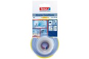 Tejp & lim - tesa Professional 4600 Xtreme Conditions Tape - 04600-00000-02