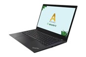 Bärbar dator - Lenovo Refurbished ThinkPad T14s G2 - 14" | Core i7 | 32GB | 512GB | A Grade - LAP-T14SG2-MX-A009