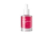 Ansiktsvård - Anua - Niacinamide 10% + TXA 4% Serum 30ml - 8809640734526