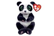 Plush - Ty Beanie Babies Bellies Ying Panda 15cm - 2009122