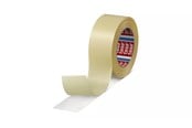Tejp & lim - tesa 4934 Double-sided Canvas Tape 25mm - 04934-00000-00