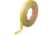 Tejp & lim - tesa 4970 Double-adhesive Foil Tape With High Adhesive Strength - 04970-00149-00