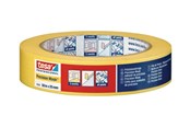 Tejp & lim - tesa Professional 4334 Precision Masking Tape - 04334-00001-00