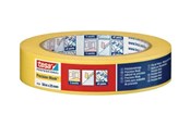 Tejp & lim - tesa Professional 4334 Precision Masking Tape - 04334-00003-00