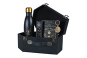 Merchandise - Pyramid - The Nightmare Before Christmas (Coffin) Premium Gift Set - Presentuppsättning - GP86038