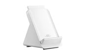 Mobile - Adapters & Chargers - Xiaomi 80W Adaptive Wireless Charging Stand - BHR8304GL