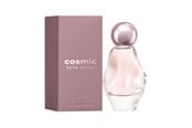 Parfym och dofter - Kylie Jenner Cosmic EDP - 50 ml - 4064941111504