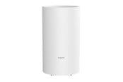 Uppvärmning och kylutrustning - Xiaomi Smart Dehumidifier Lite EU - BHR8374EU
