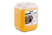 Rengöring - Kärcher KARCHER.PROTECTIVE AGENT RM 110 ASF 10L. | Karcher - 6.295-303.0