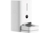 Katter - Xiaomi Smart Pet Food Feeder 2 EU - BHR9030EU