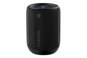 Bärbar & festhögtalare - Xiaomi Bluetooth Speaker Mini - Black - QBH4274GL