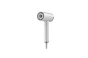 Hårtork - Xiaomi Hårtork High-speed Ionic - White - 1600 W - BHR9114EU