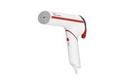 Strykning - Polti Handångstation Vaporella Vertical Styler GSM50R - PLEU0272