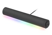 Högtalare - Dator - Xiaomi Desktop Speaker - Black - QBH4276GL