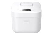 Andra köksapparater - Xiaomi Multifunctional Rice Cooker 4L - BHR9044EU