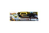 Leksaksbil - Hot Wheels RacerVerse Batman's Escape Chase - HXN21