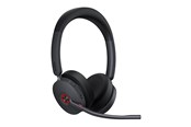 Hörlurar / Headset - Yealink BH74 UC USB-C/A - 1208680