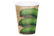 Leksaker - Haza Witbaard - Dino Cups 8pcs. - PC375012