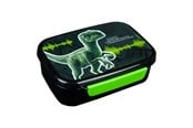 Skoltillbehör - Jurassic World Lunch Box - JUSP9903