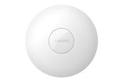 Smarta Hem - Xiaomi Night Light 3 - BHR8978GL