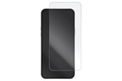 Mobiltelefontillbehör-Skyddsfilm - GEAR Screen Protector Flat Case-Friendly 2.5D Gold for Samsung Galaxy A56 5G - 661279