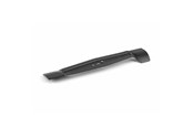 Gräsklippare - Kärcher Tillbehör Blade LMO 3-18 - 2.445-261.0