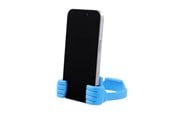 Andra mobiltillbehör - GEAR Mobile Holder - Blue - 663384