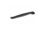 Gräsklippare - Kärcher Tillbehör Blade LMO 4-18 Dual - 2.445-262.0