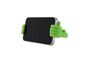 Andra mobiltillbehör - GEAR Mobile Holder - Green - 663385