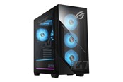 Stationär - ASUS ROG G700 - RTX 5080 | Core Ultra 7 | 32GB | 2TB - G700TF-7265KF078W