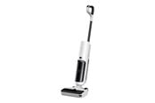 Handdammsugare - Xiaomi Skaftdammsugare Truclean W20 wet-dry - BHR8833EU