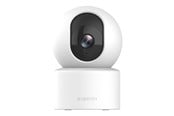 Smarta Hem - Xiaomi Smart Camera C301 - BHR8683GL