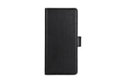 Mobile - Covers & Cases - Essentials PU Wallet 3 Card - Samsung Galaxy A33 5G - 1110683
