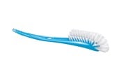 Dammsugare - tillbehör - Philips Avent SCF145 - cleaning brush - SCF145/06