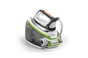 Strykning - Polti Steam generator iron/fabric steamer Vaporella Instant VI50.20 - PLEU0267