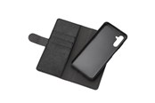 Mobile - Covers & Cases - Essentials PU Wallet 3 card - Samsung Galaxy A13 5G - 1110722